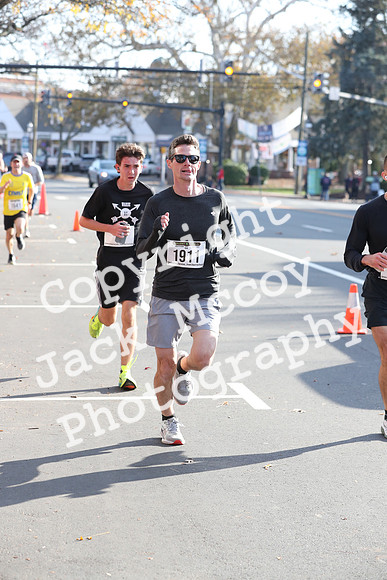 Finish_0038