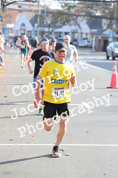 Finish_0041