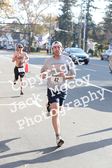 Finish_0043