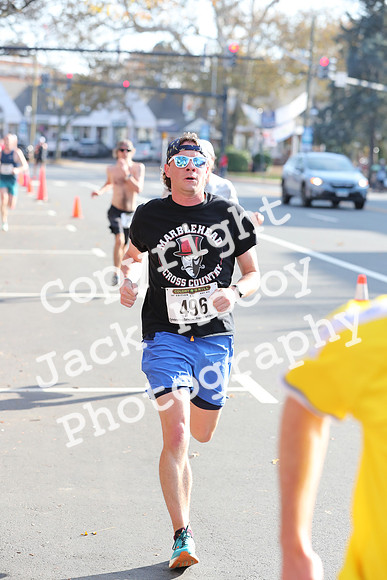 Finish_0042