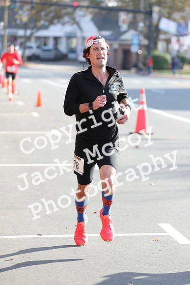 Finish_0046