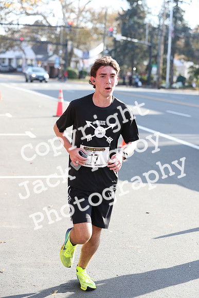 Finish_0040