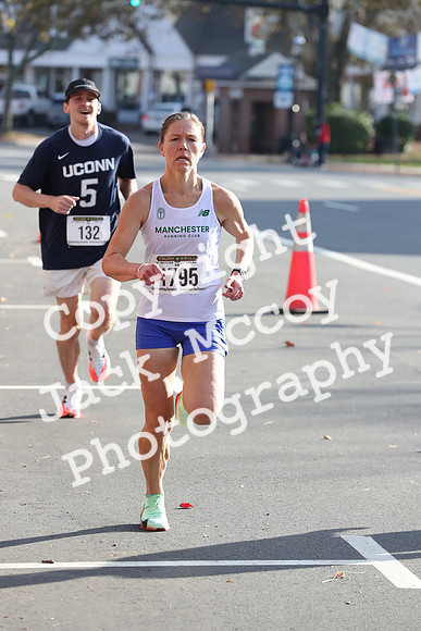 Finish_0050