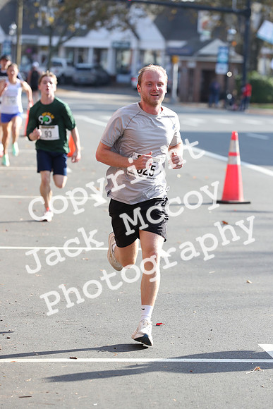 Finish_0048