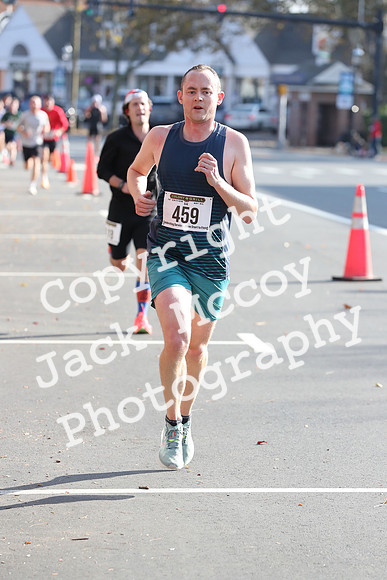 Finish_0045
