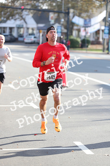 Finish_0047