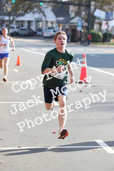 Finish_0049