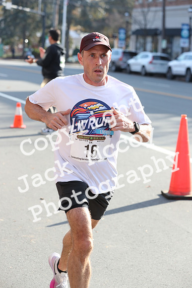 Finish_0053
