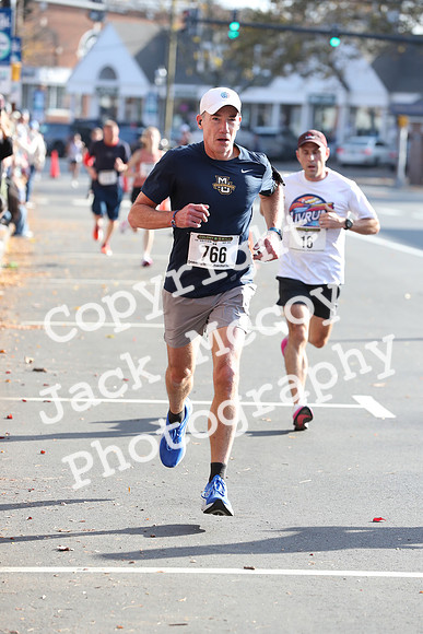 Finish_0052