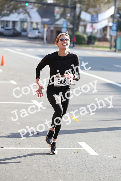 Finish_0056