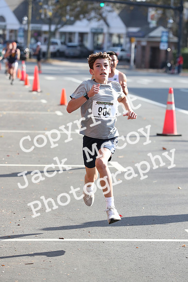 Finish_0057