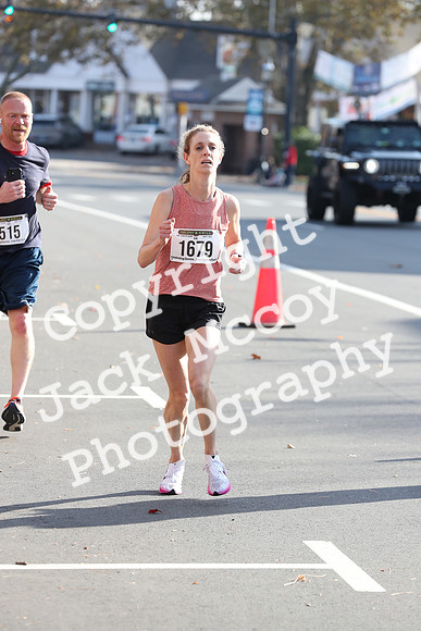 Finish_0054
