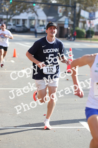 Finish_0051