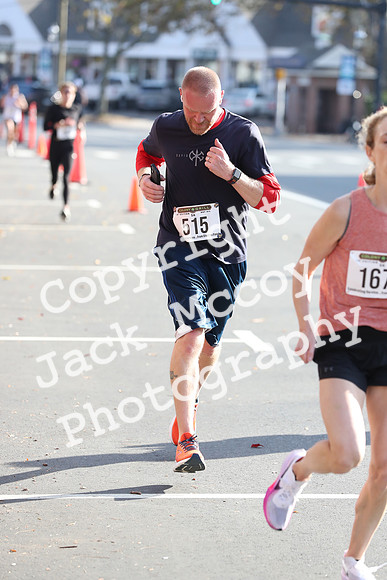 Finish_0055