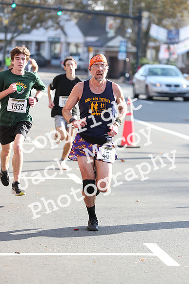 Finish_0060