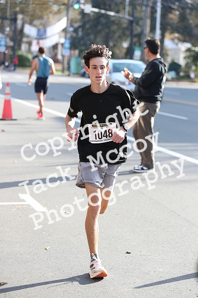 Finish_0062
