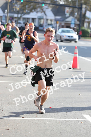 Finish_0059