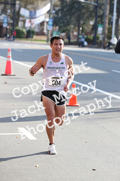 Finish_0058