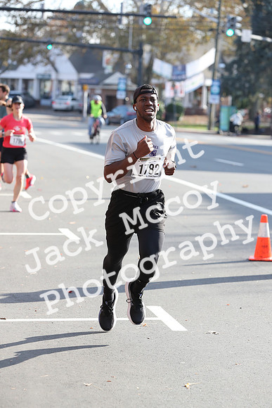 Finish_0065
