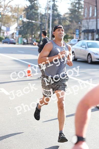 Finish_0064