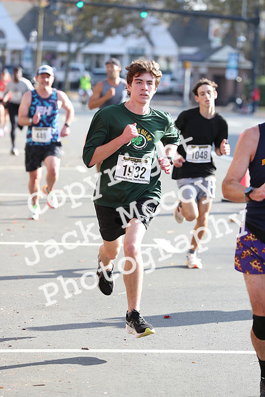 Finish_0061
