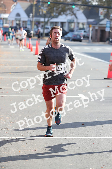 Finish_0067