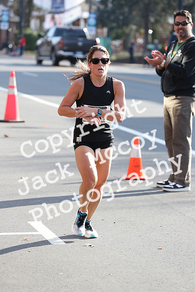 Finish_0068