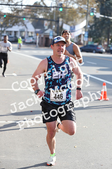 Finish_0063