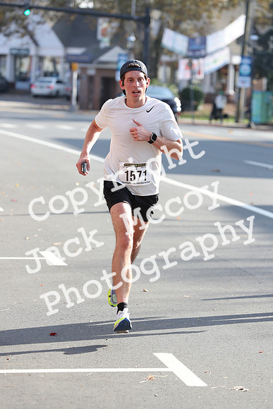 Finish_0069