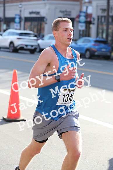 Finish_0072