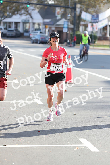 Finish_0066