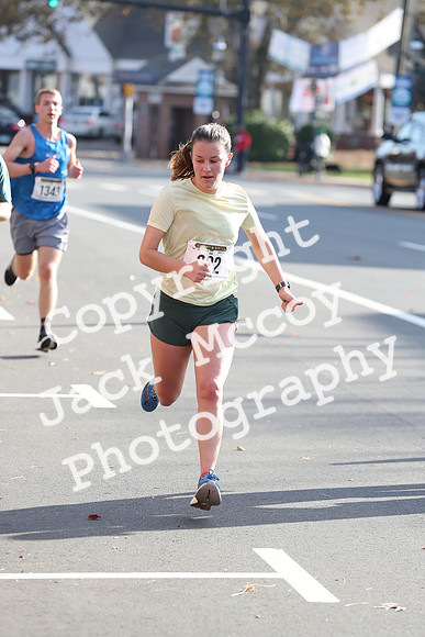 Finish_0070