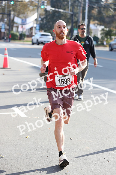 Finish_0075