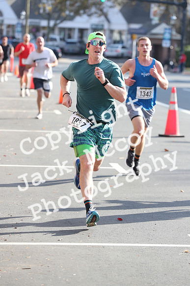 Finish_0071