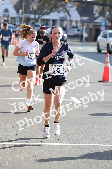 Finish_0077
