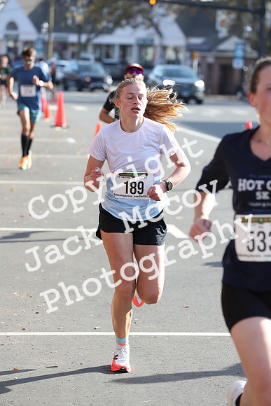 Finish_0078