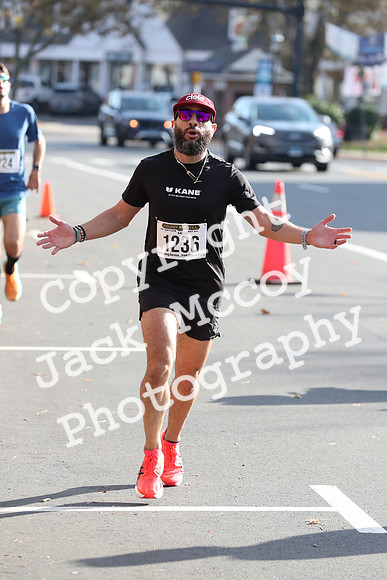Finish_0079
