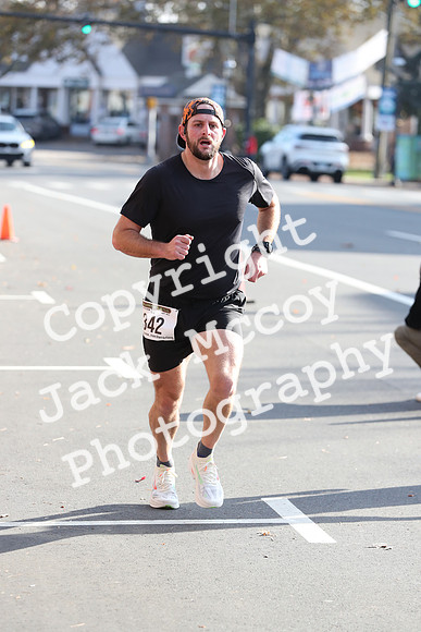 Finish_0076