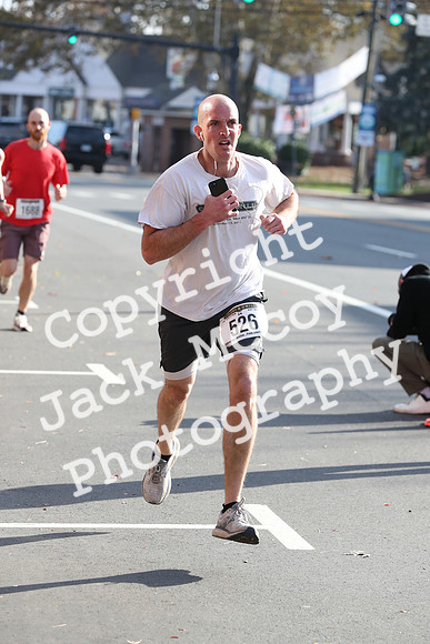 Finish_0073