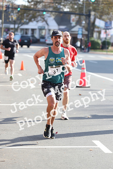Finish_0074