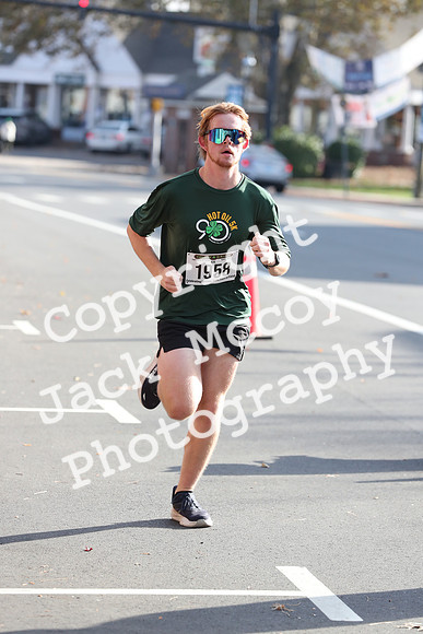 Finish_0081