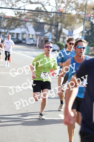 Finish_0084
