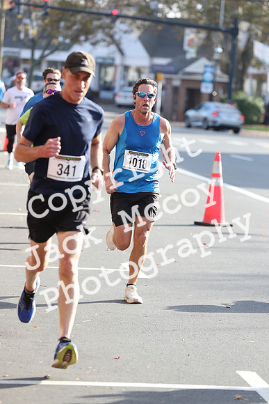 Finish_0083