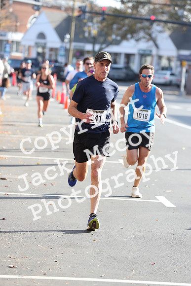 Finish_0082
