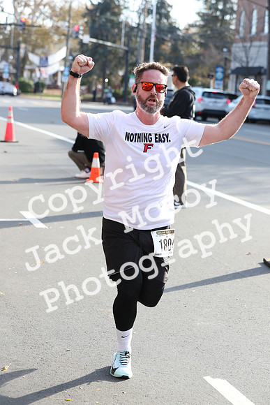 Finish_0087