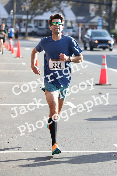 Finish_0080