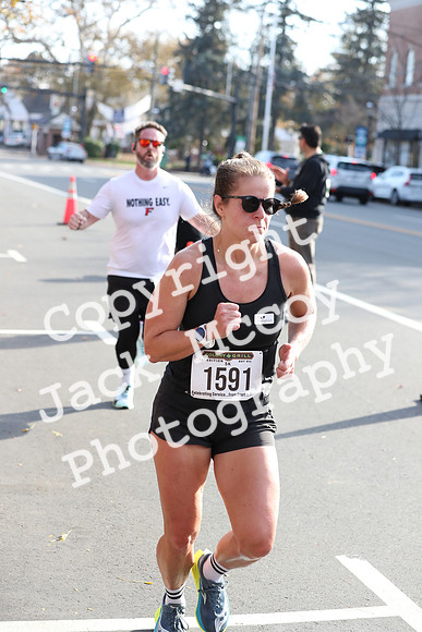 Finish_0086