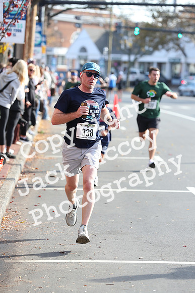 Finish_0088