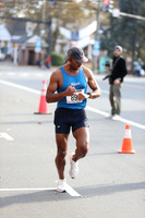 Finish_0094