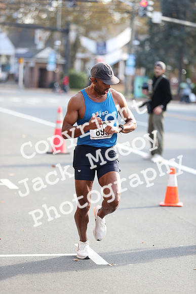 Finish_0094